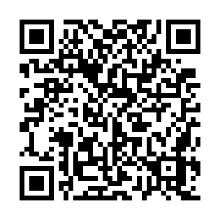 QR code for 120-WOZ