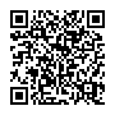 QR code for 120-ZVT