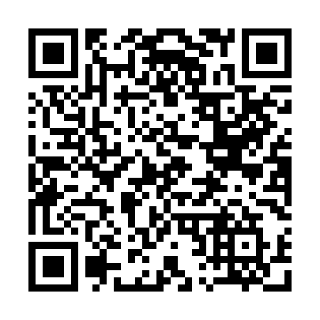 QR code for plate 120-BMW