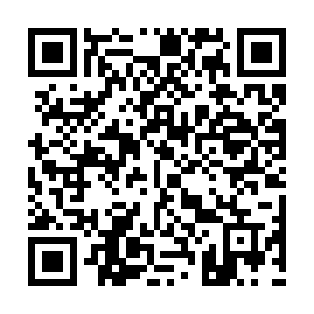 QR code for plate 120-CRU