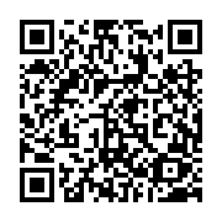 QR code for 120CVZ