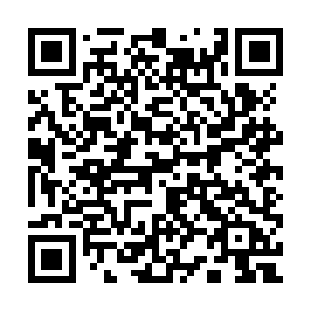 QR code for 120JHB