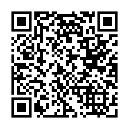 QR code for 120LXI