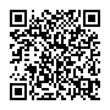 QR code for 120MIA
