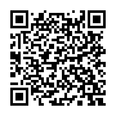 QR code for 120MSW