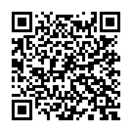 QR code for 120NDG