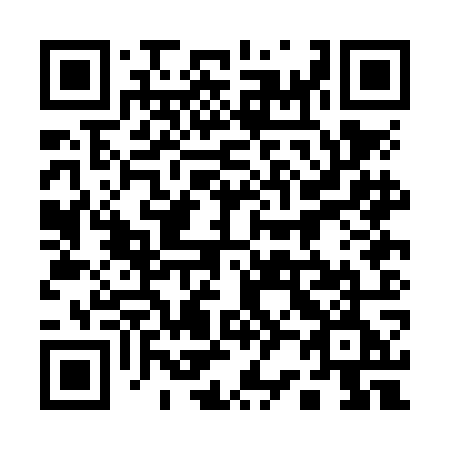 QR code for plate 120-NOE