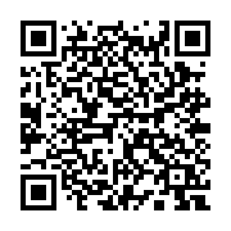 QR code for plate 120-PER