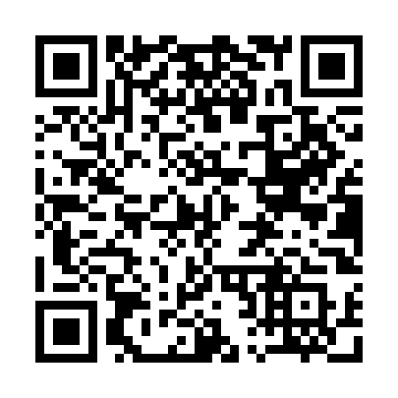QR code for plate 120-SOS