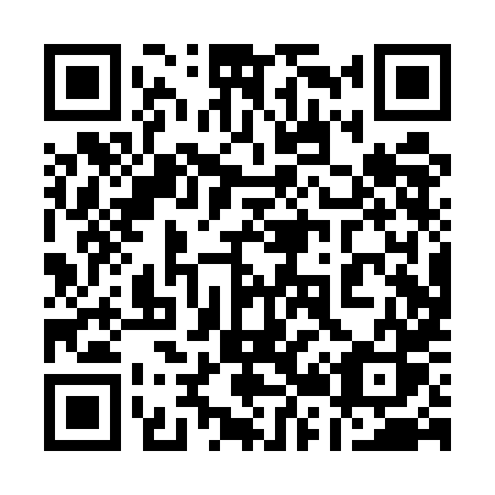 QR code for 120UHS