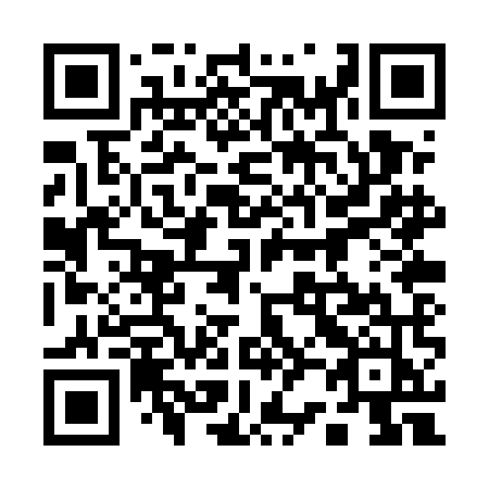 QR code for 120UMJ