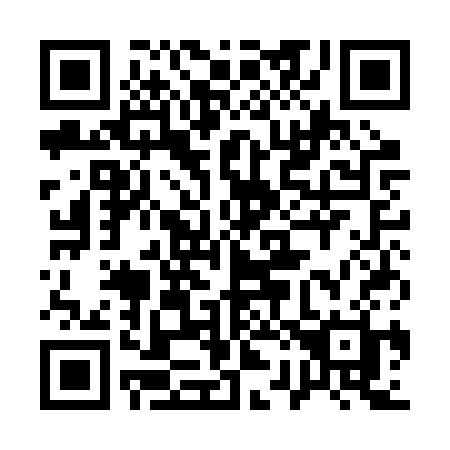 QR code for 121-BSH