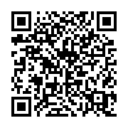 QR code for 121-BTC