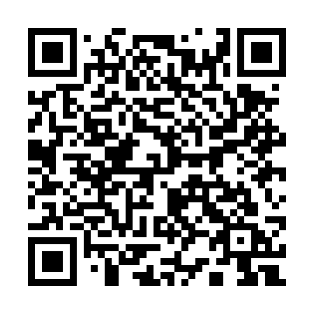 QR code for 121-DSC