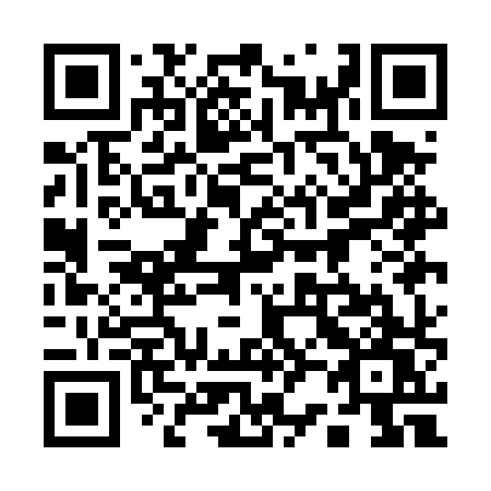 QR code for 121-DXW