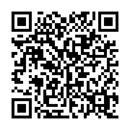 QR code for 121-ECL