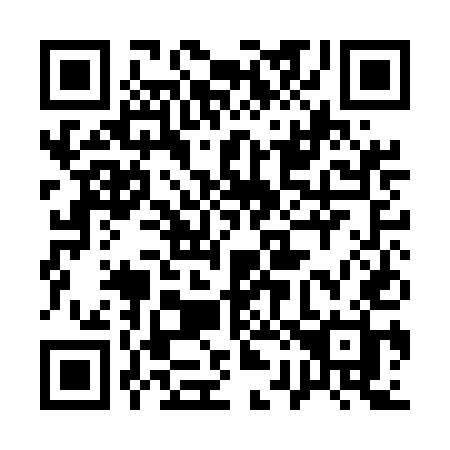 QR code for 121-EEH