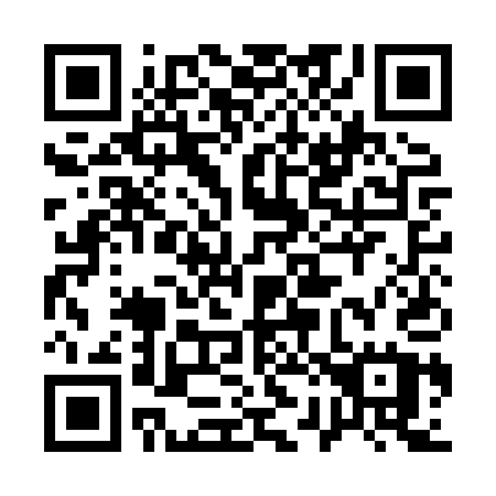 QR code for 121-HQU