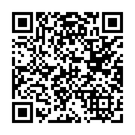QR code for 121-HXI