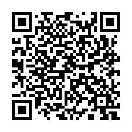 QR code for 121-IXY