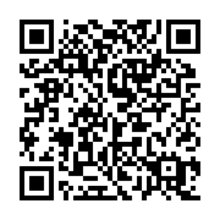 QR code for 121-JPE