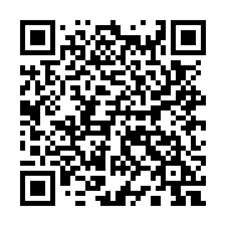 QR code for 121-OZE
