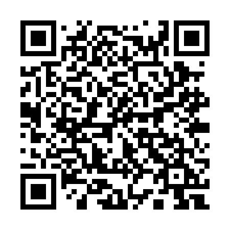 QR code for 121-PFE