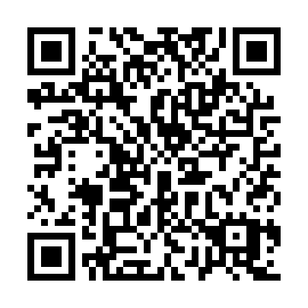 QR code for 121-QSU