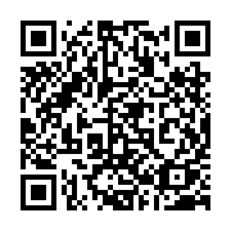 QR code for 121-SIQ