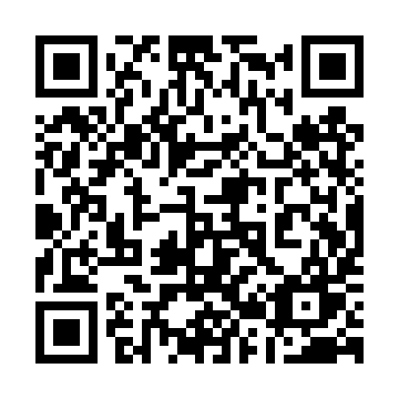 QR code for 121-TYW