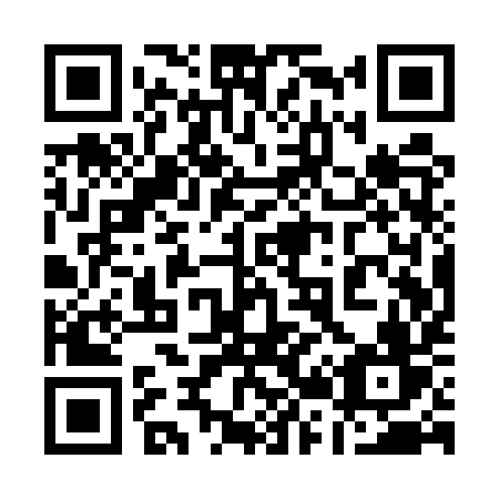 QR code for 121-UYV