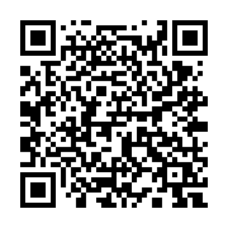 QR code for 121-VMR