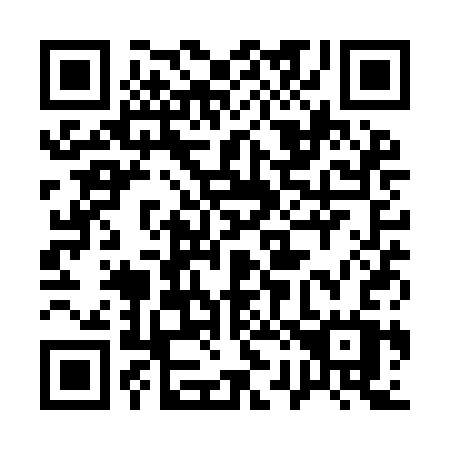 QR code for 121-YCW