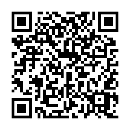 QR code for 121-ZUW