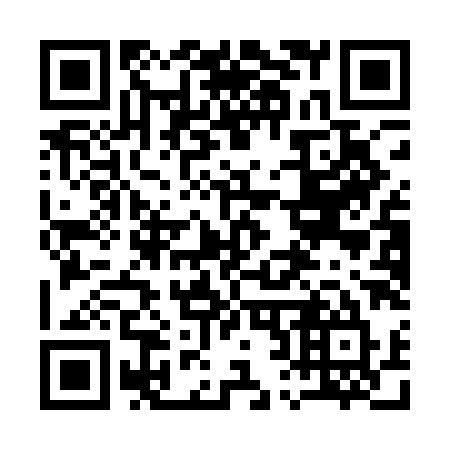 QR code for plate 121-AHU