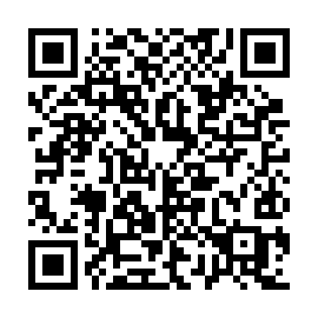 QR code for plate 121-BIC