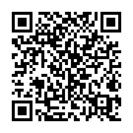 QR code for plate 121-EMA