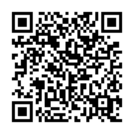 QR code for 121FID