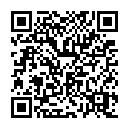 QR code for plate 121-GCT