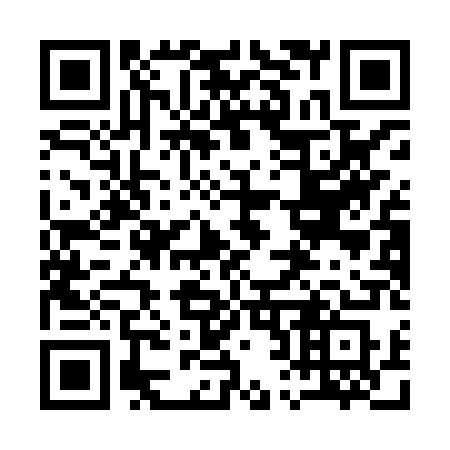 QR code for plate 121-HPS