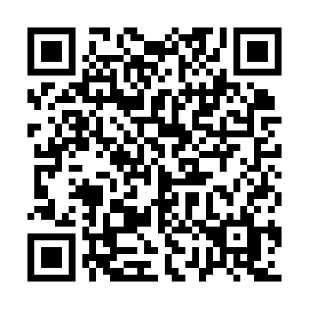 QR code for plate 121-KSL