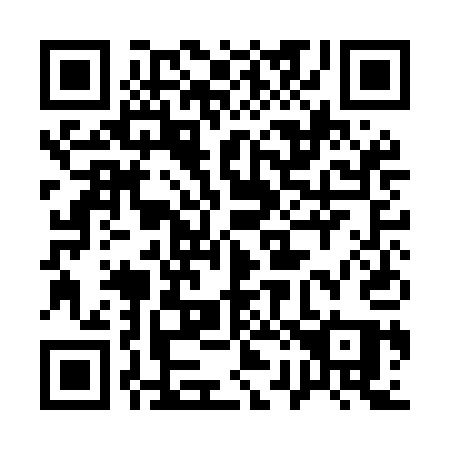 QR code for 121MAQ
