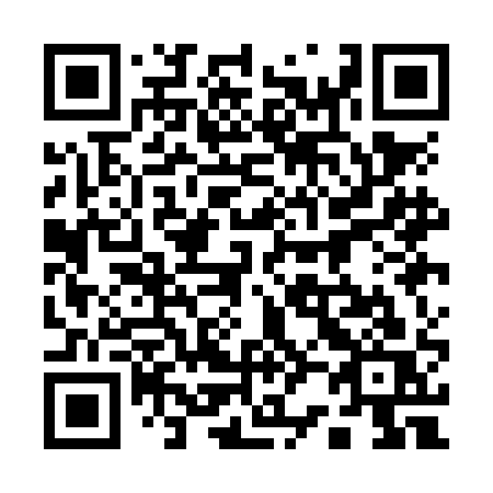QR code for 121NAS