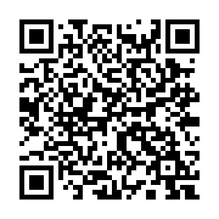 QR code for 121PCM