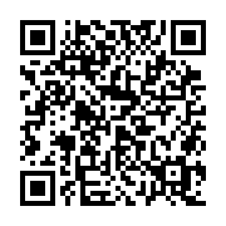 QR code for 121SOM