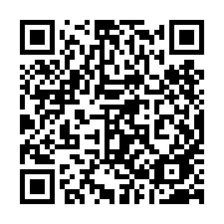 QR code for 121THE
