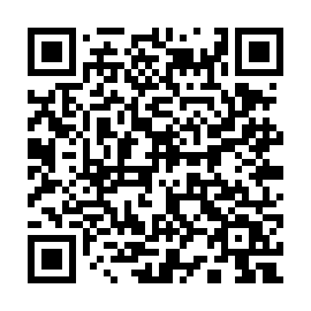 QR code for 121TNT