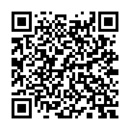 QR code for 121UFI