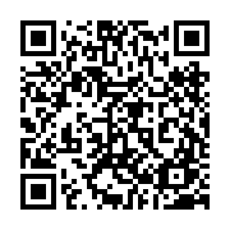 QR code for 122-BFW
