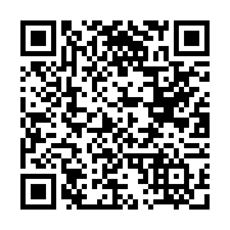 QR code for 122-BVV